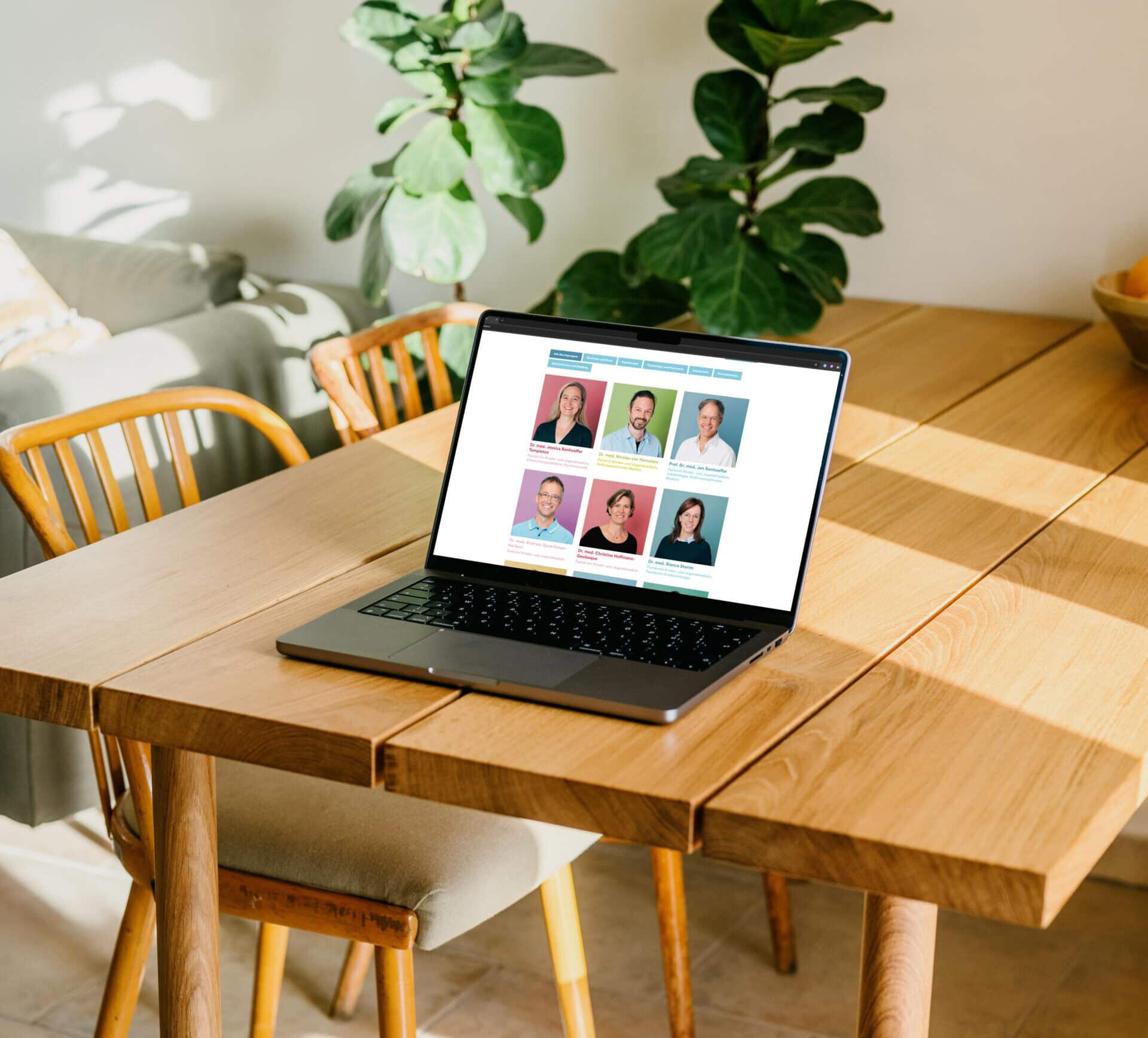 Gallerie_mockup